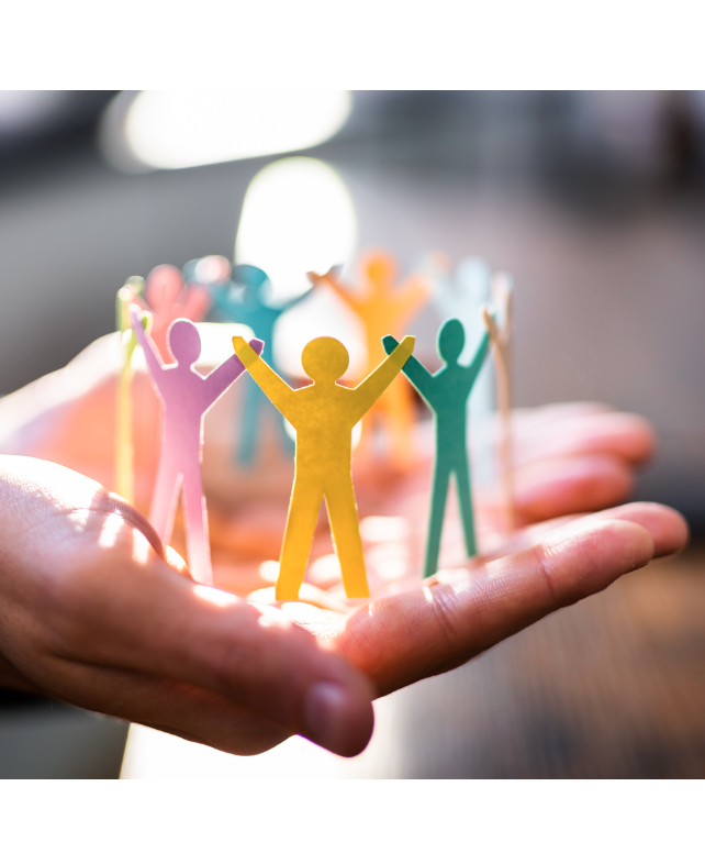 The £1.6BN Race for Inclusion: Is Your School "2026-Ready"?